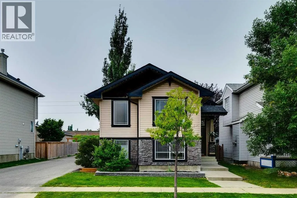 95 Prestwick Heath SE