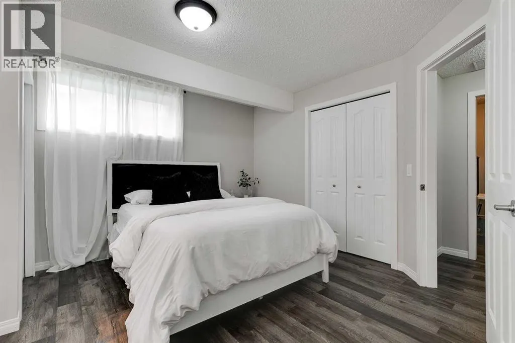 95 Prestwick Heath SE