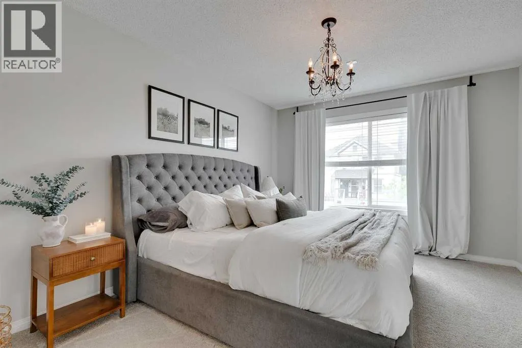 95 Prestwick Heath SE