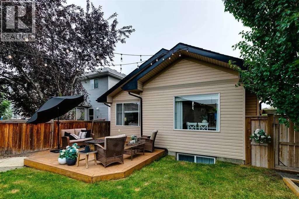 95 Prestwick Heath SE