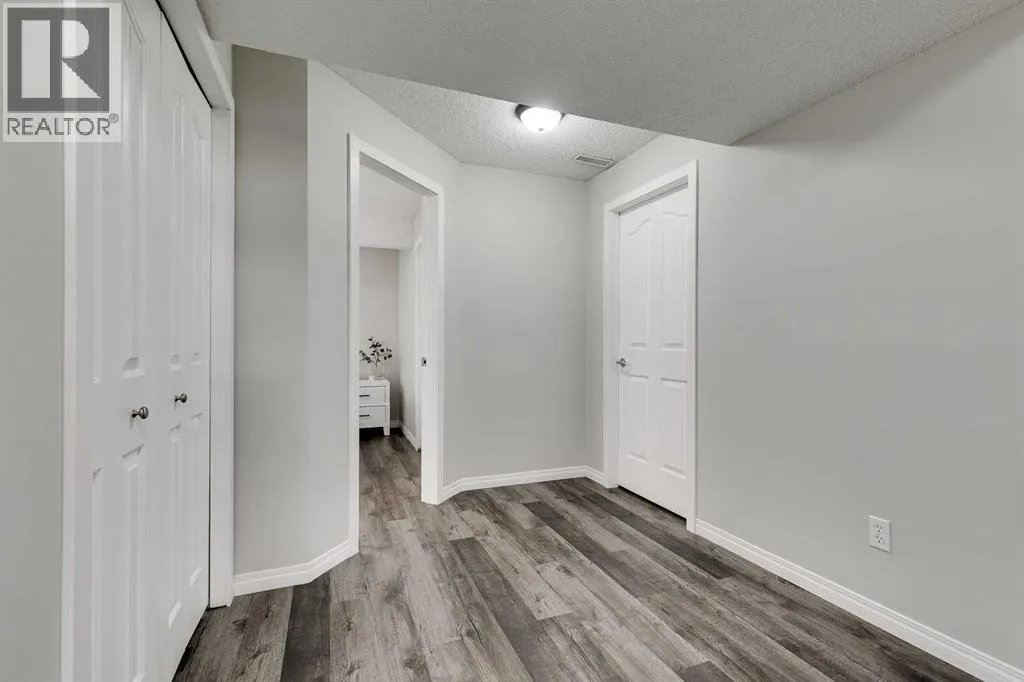 95 Prestwick Heath SE