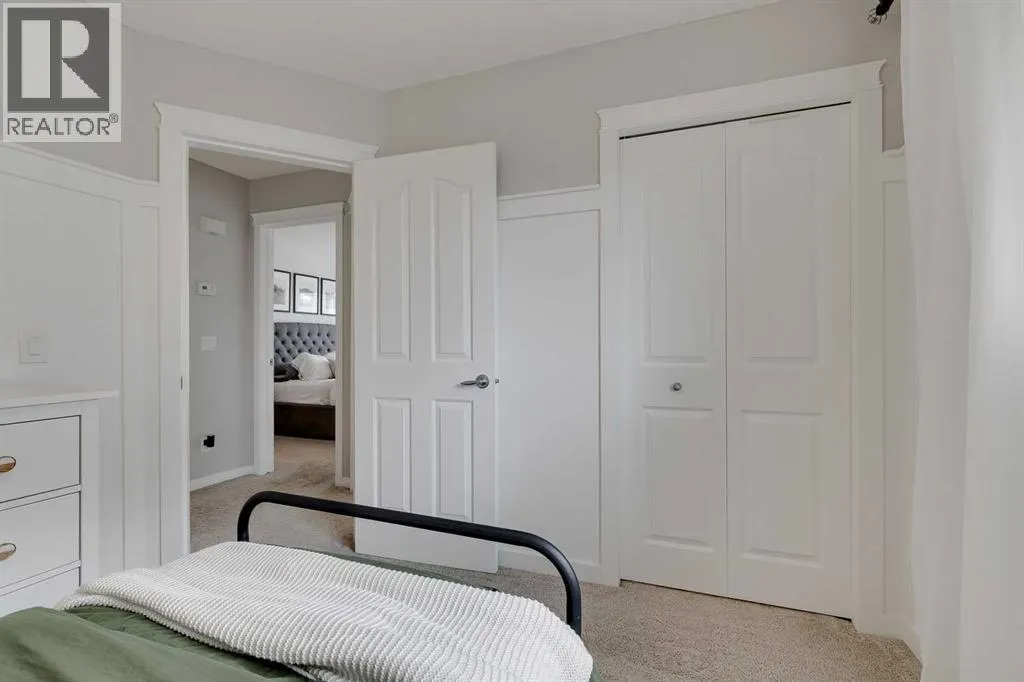 95 Prestwick Heath SE