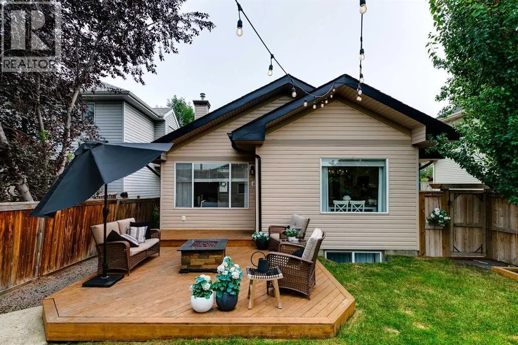 95 Prestwick Heath SE