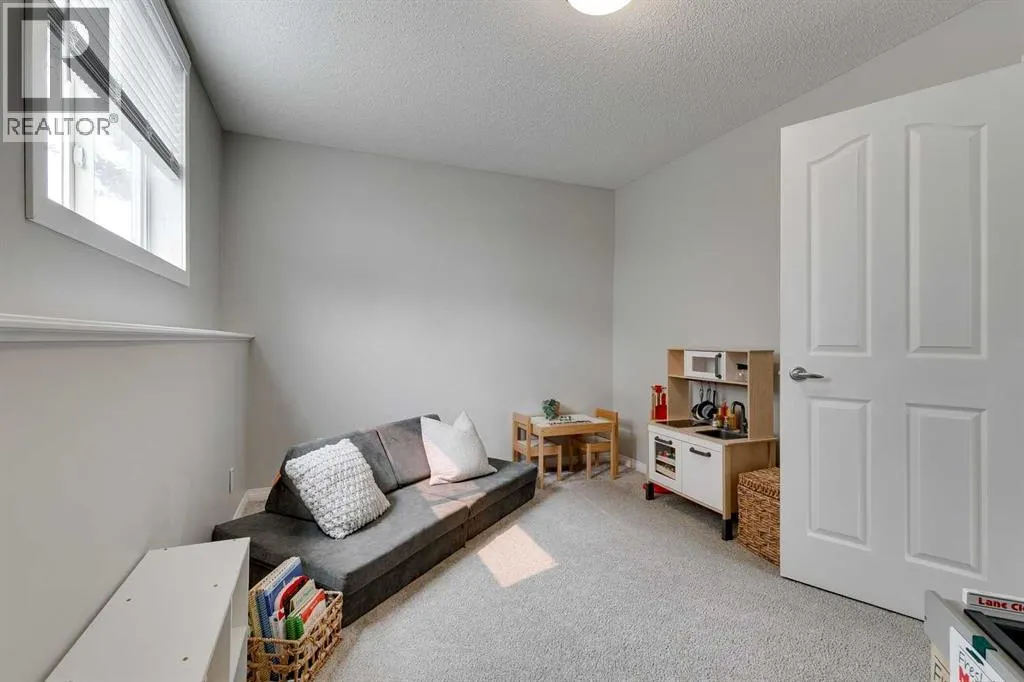 95 Prestwick Heath SE