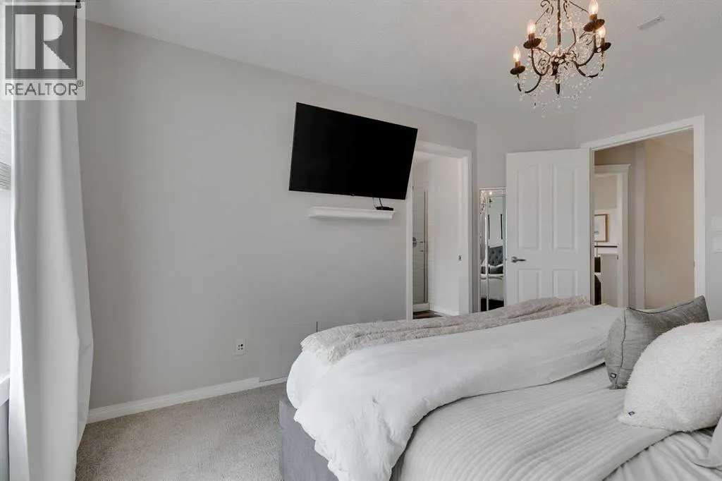 95 Prestwick Heath SE