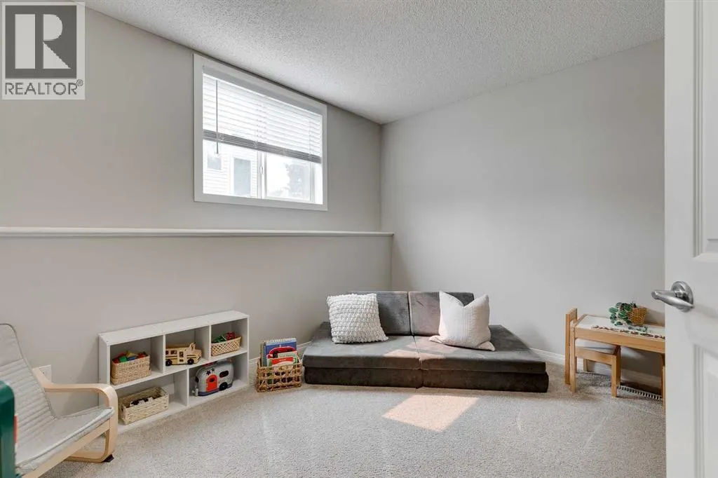 95 Prestwick Heath SE