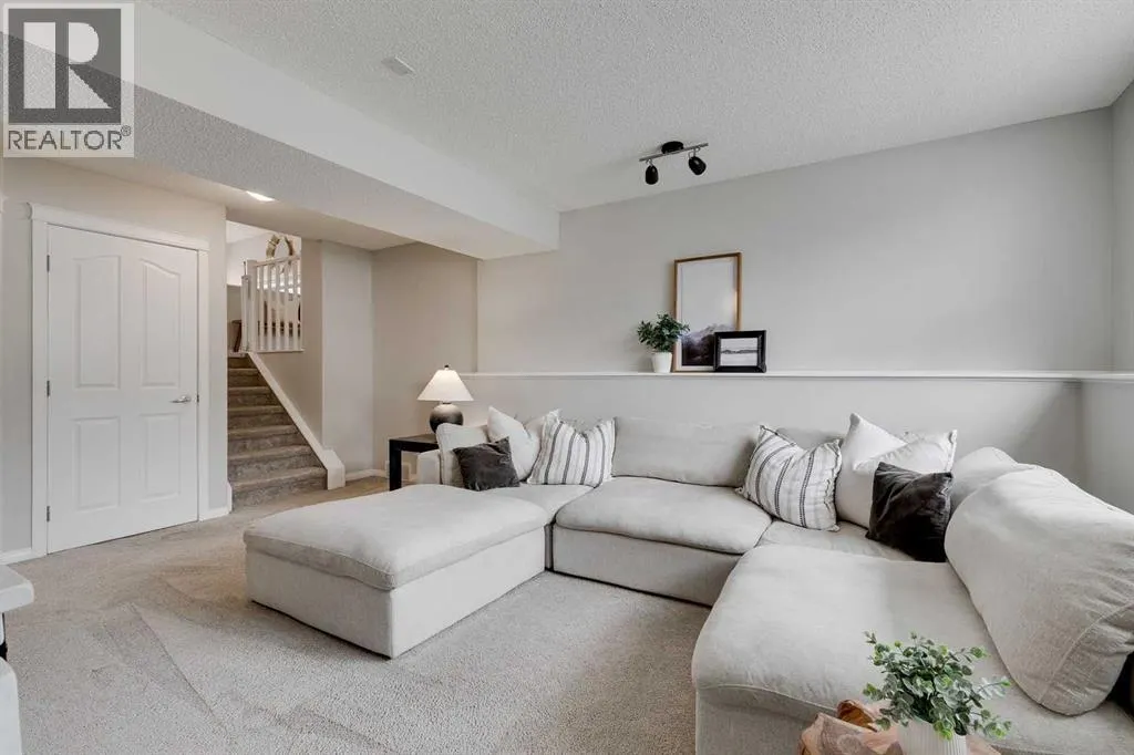 95 Prestwick Heath SE