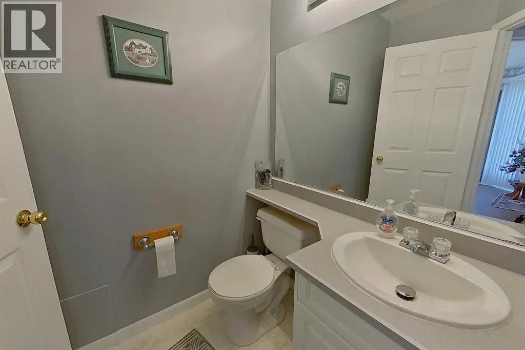 4102 Hees Drive