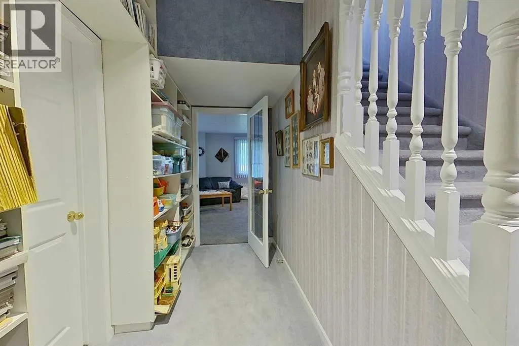 4102 Hees Drive