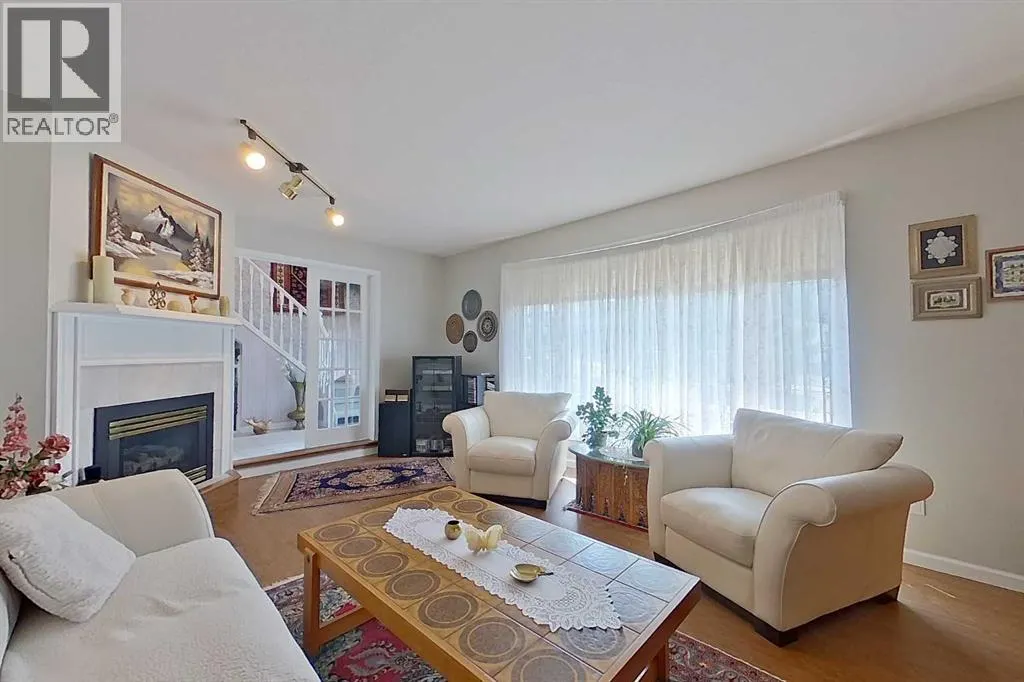 4102 Hees Drive
