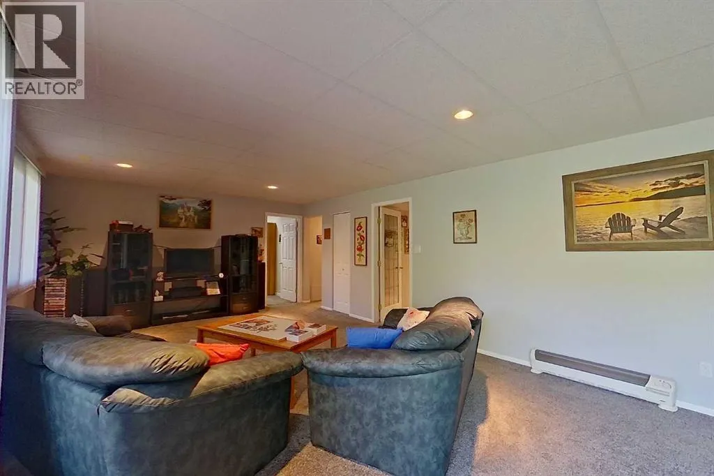 4102 Hees Drive