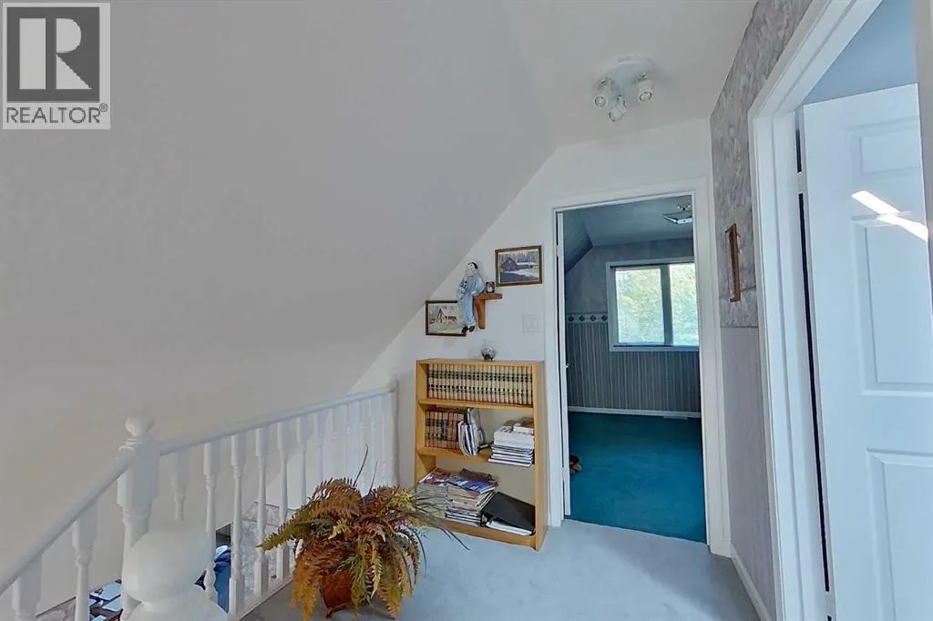 4102 Hees Drive