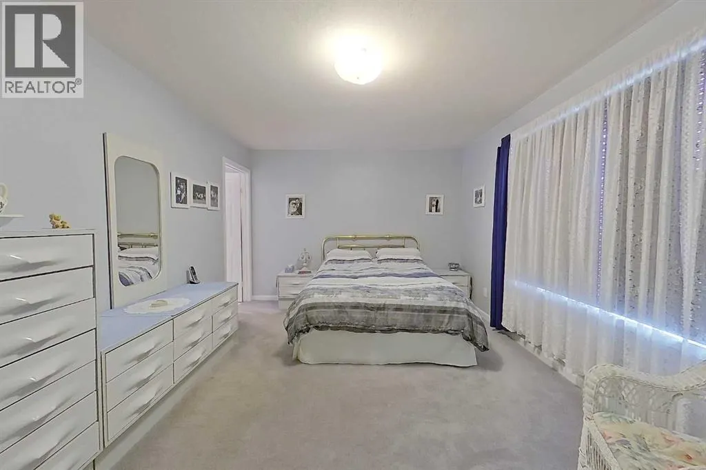 4102 Hees Drive