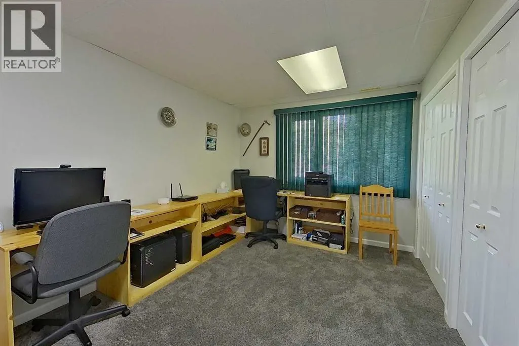 4102 Hees Drive