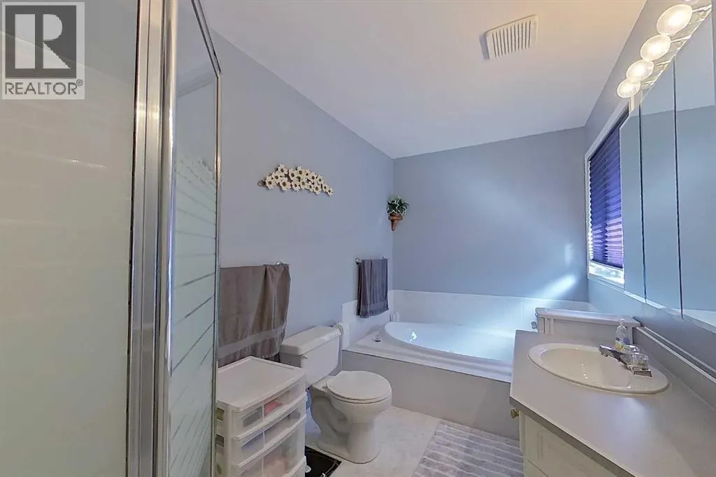 4102 Hees Drive