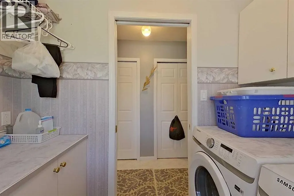 4102 Hees Drive
