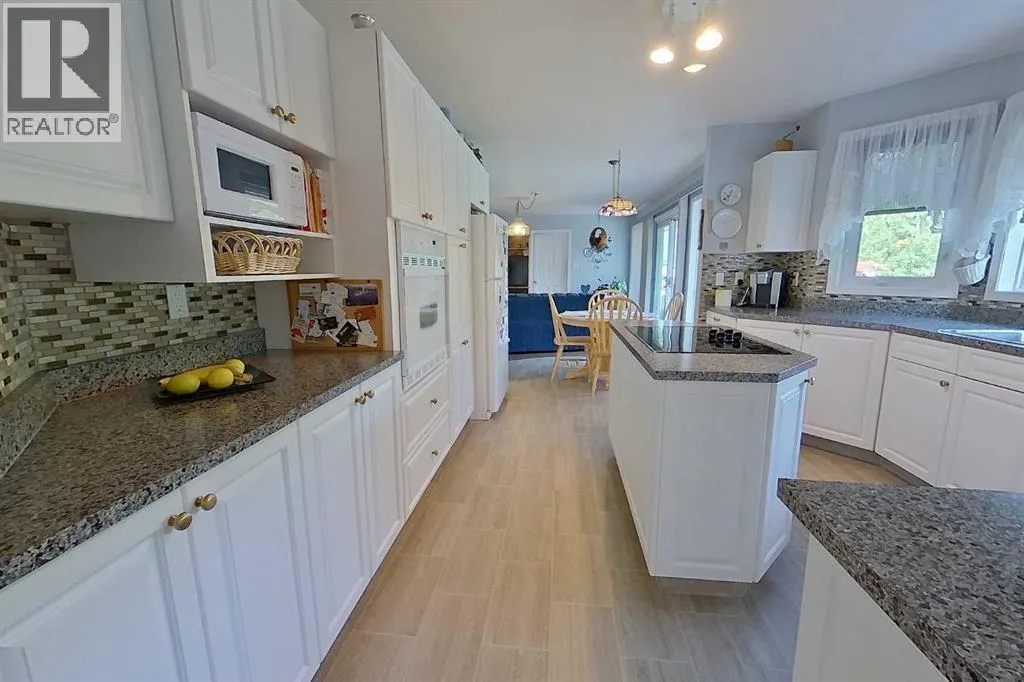 4102 Hees Drive