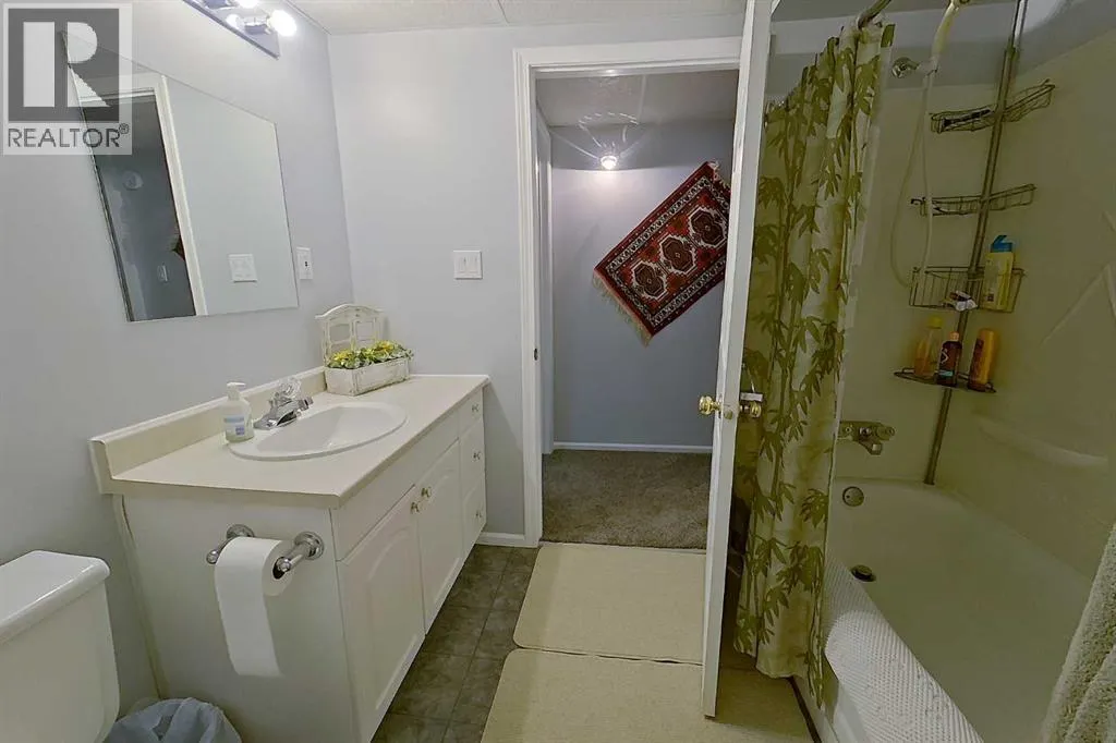 4102 Hees Drive