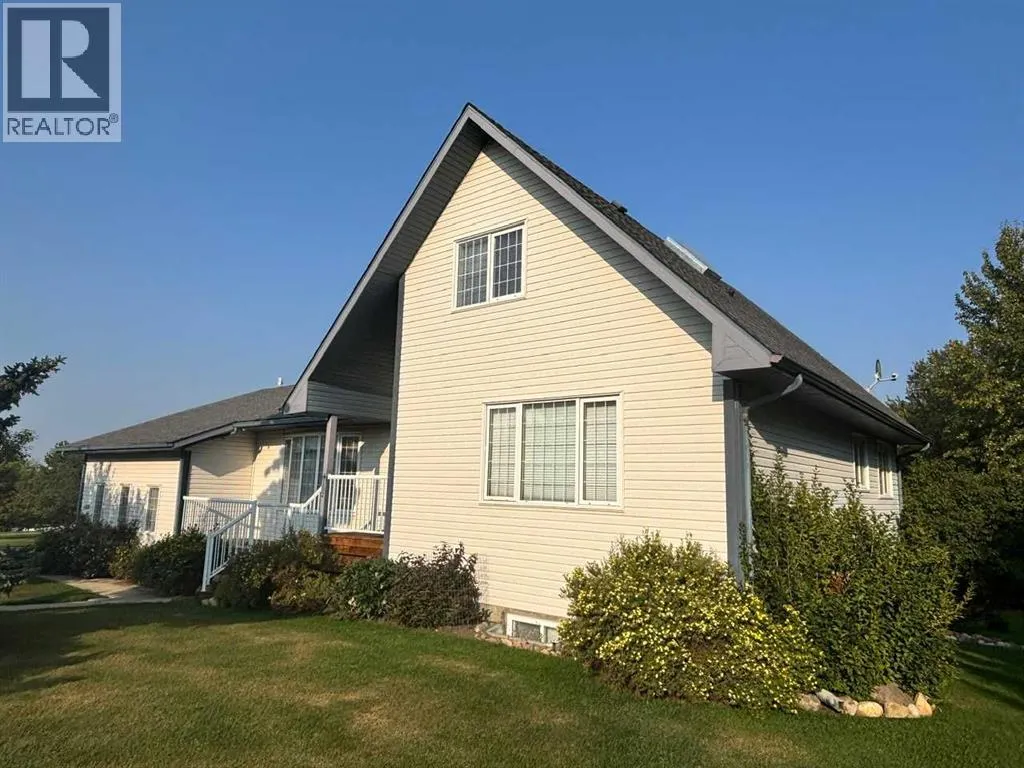 4102 Hees Drive