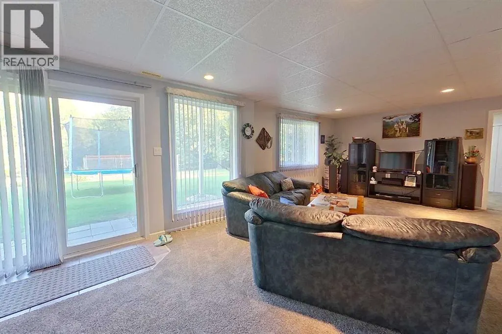 4102 Hees Drive