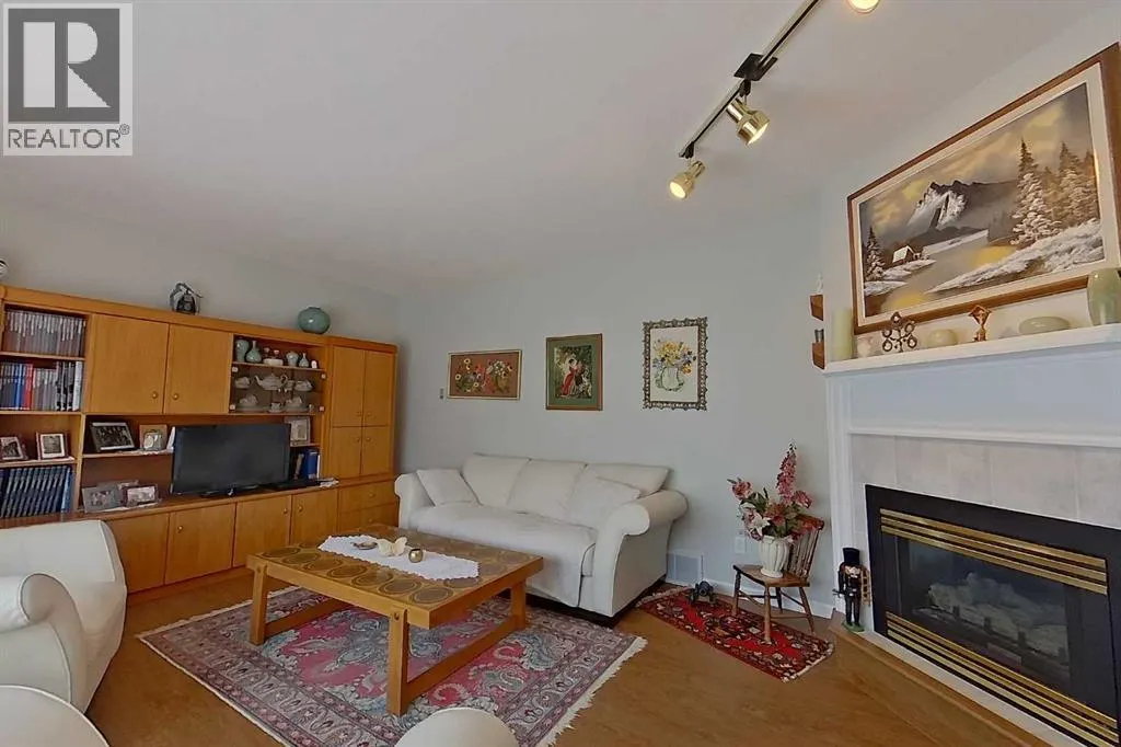 4102 Hees Drive