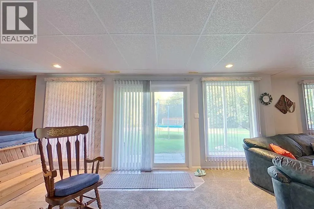 4102 Hees Drive