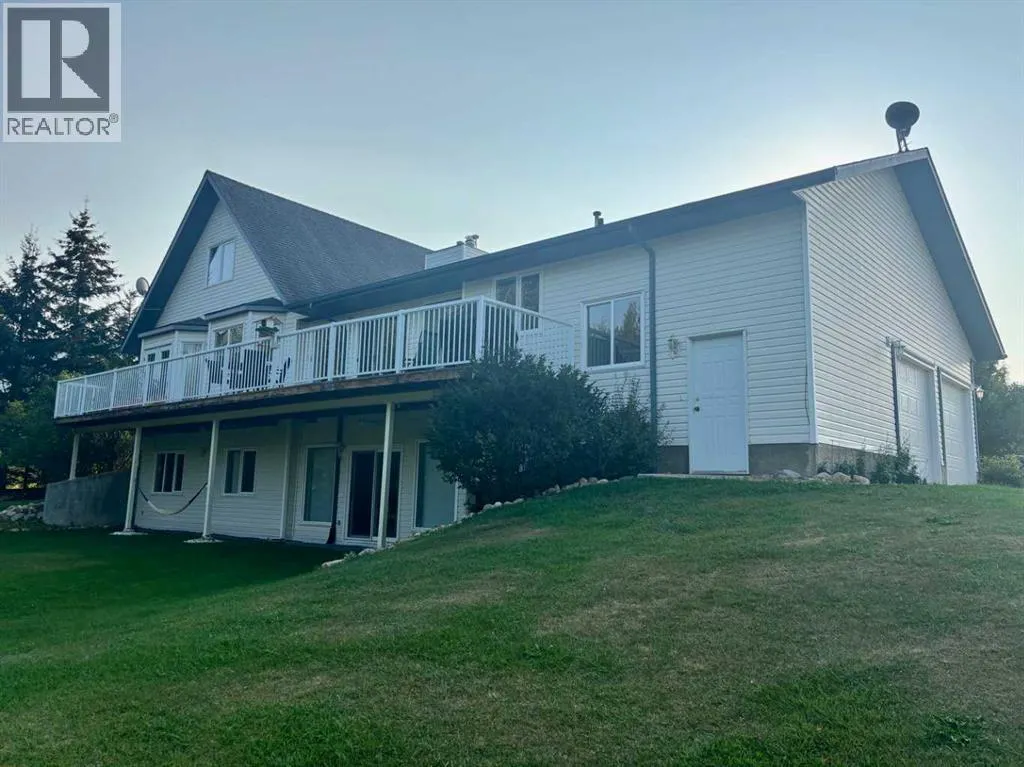 4102 Hees Drive