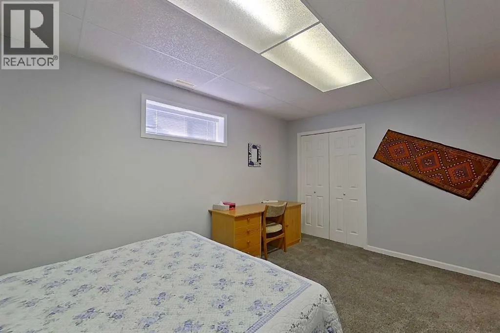 4102 Hees Drive