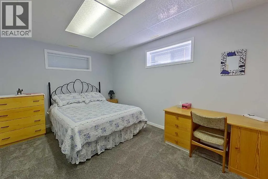4102 Hees Drive