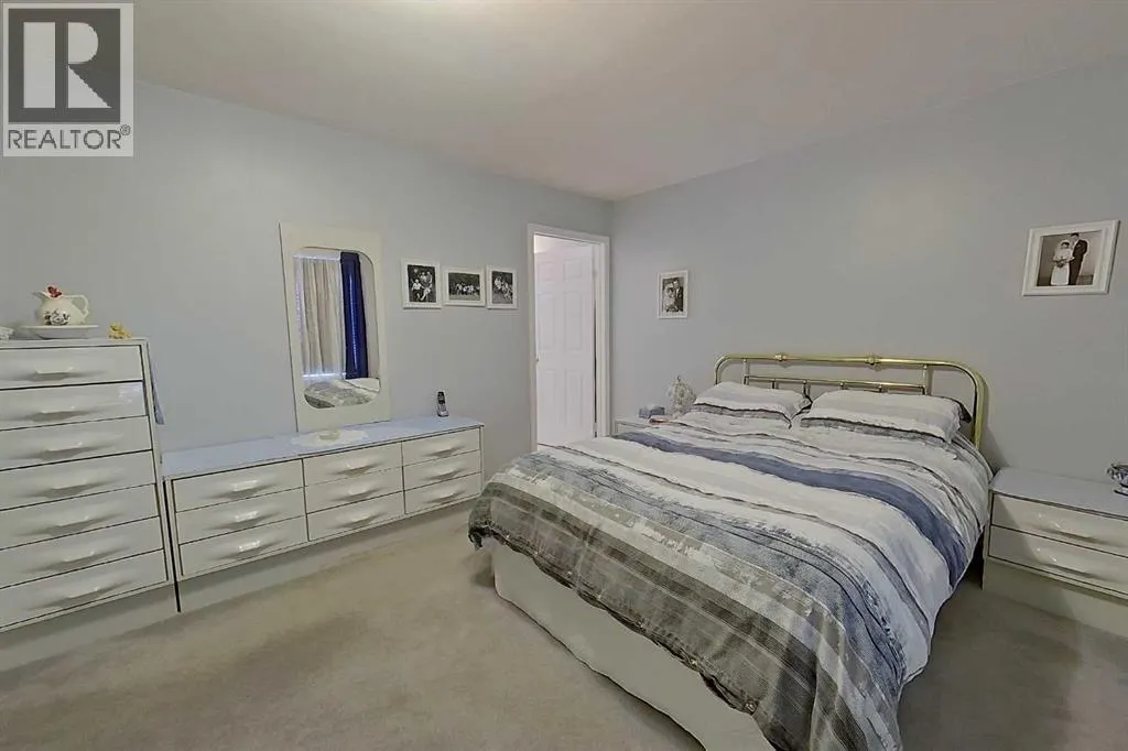 4102 Hees Drive
