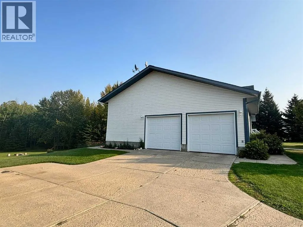 4102 Hees Drive