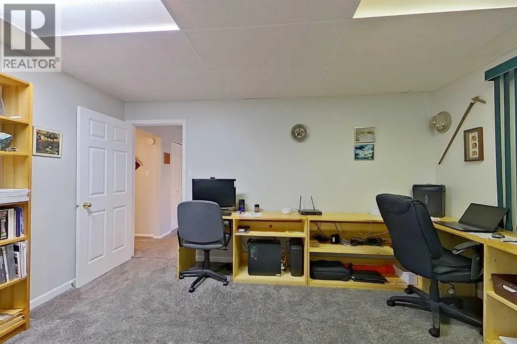 4102 Hees Drive