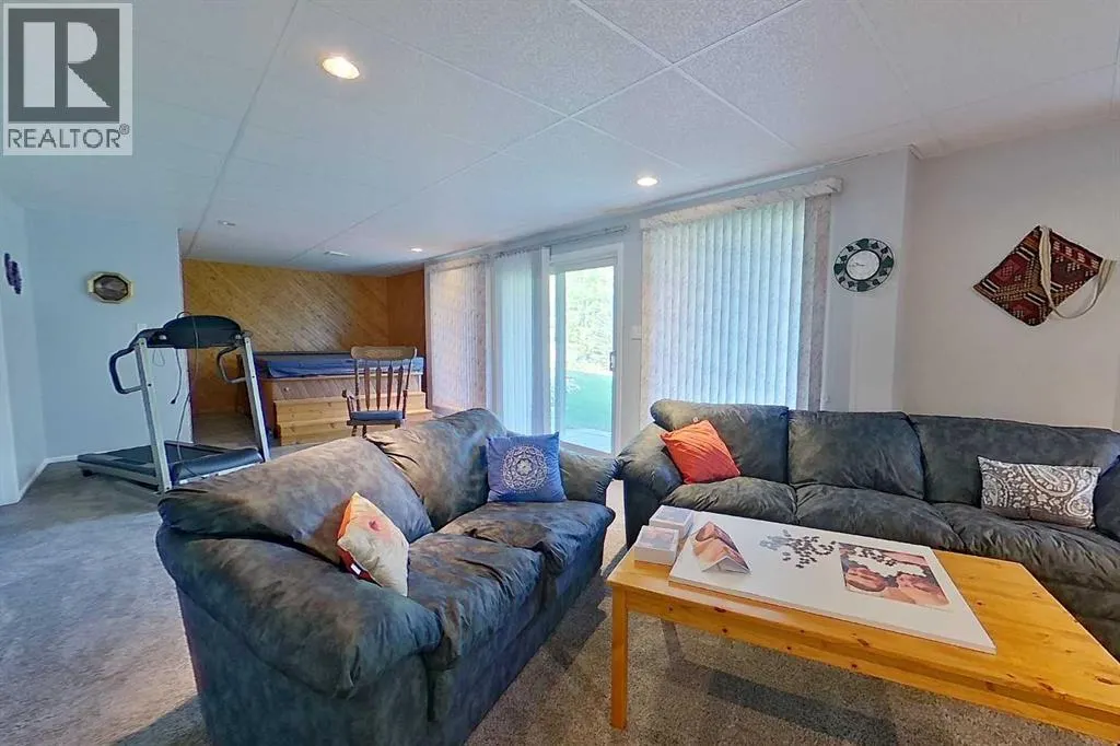 4102 Hees Drive