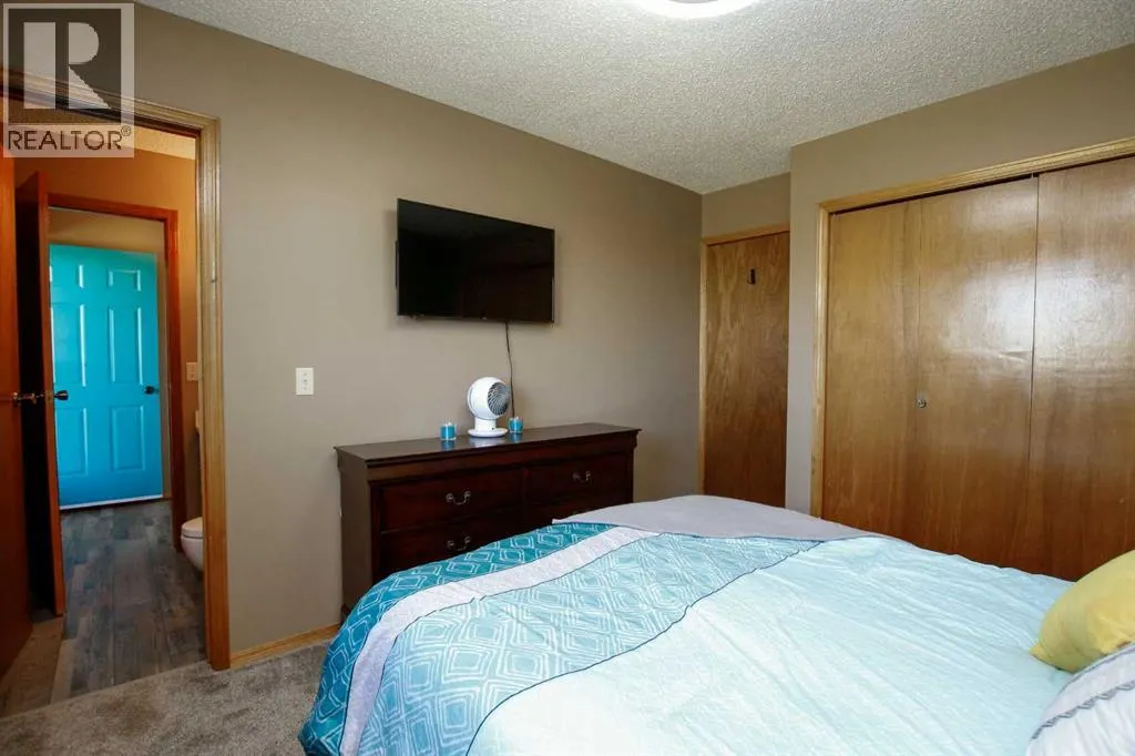38310 Highway 596