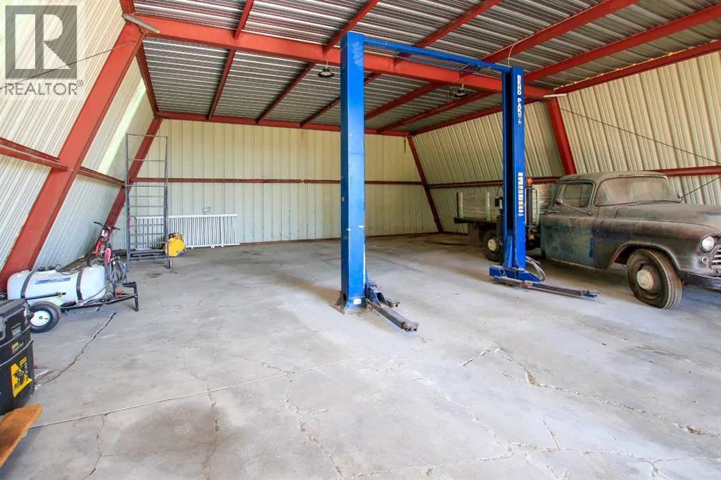 38310 Highway 596