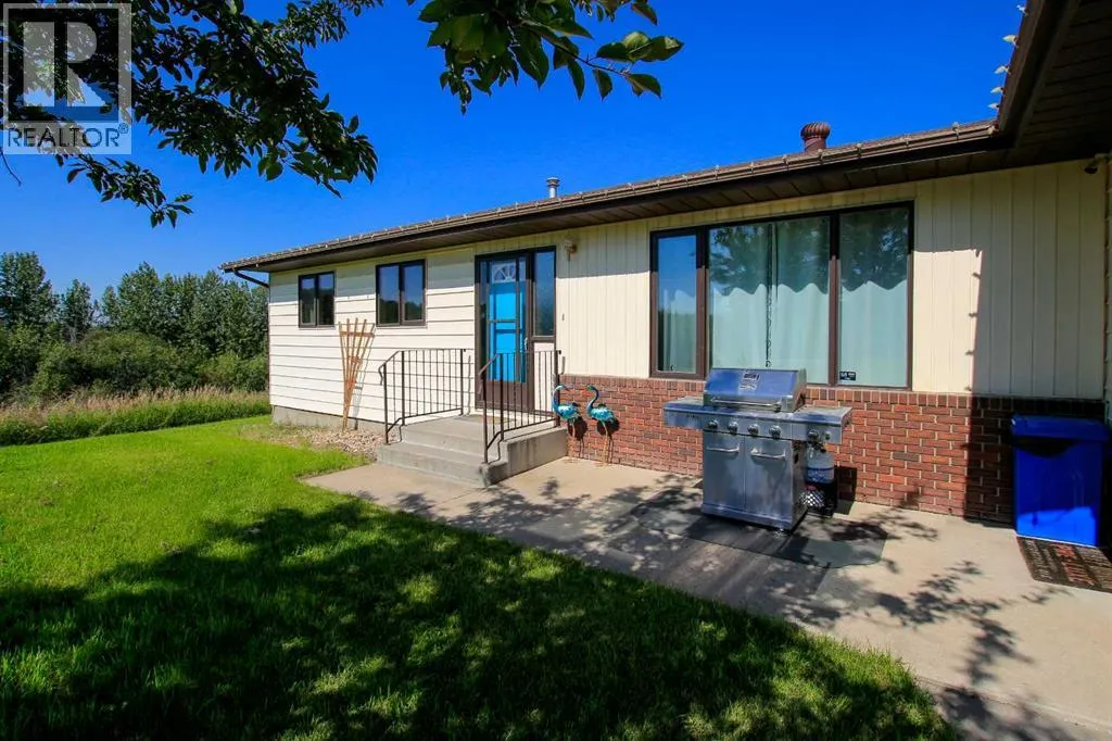 38310 Highway 596