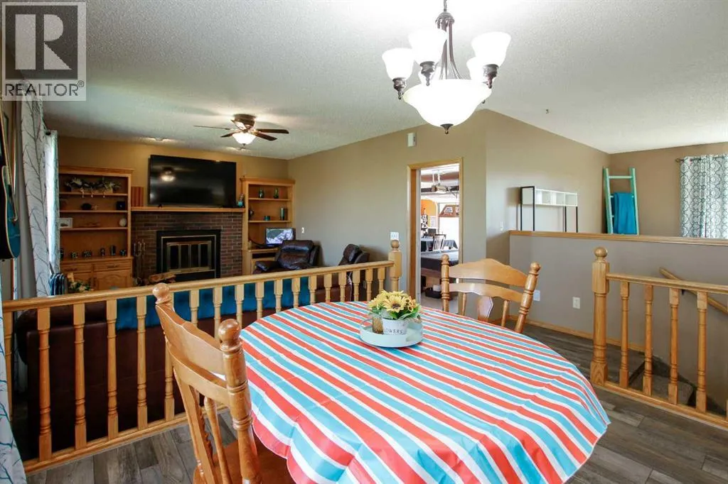 38310 Highway 596