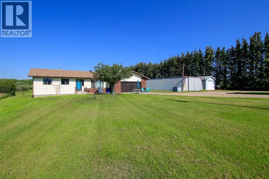 38310 Highway 596