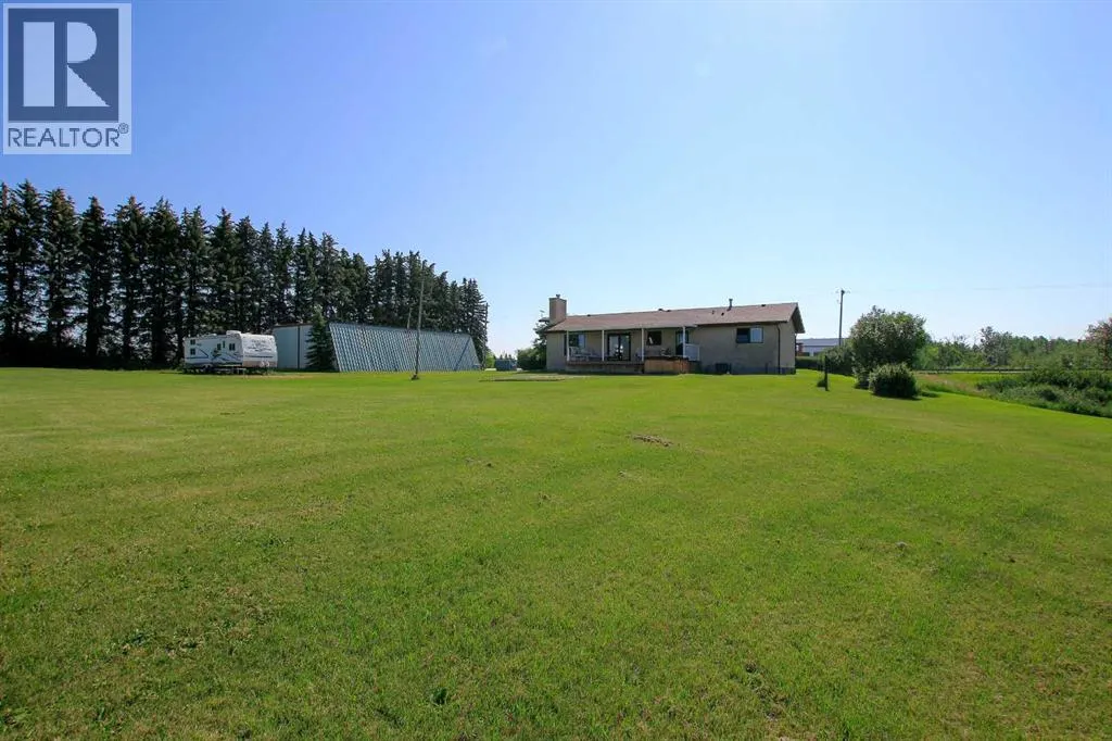 38310 Highway 596