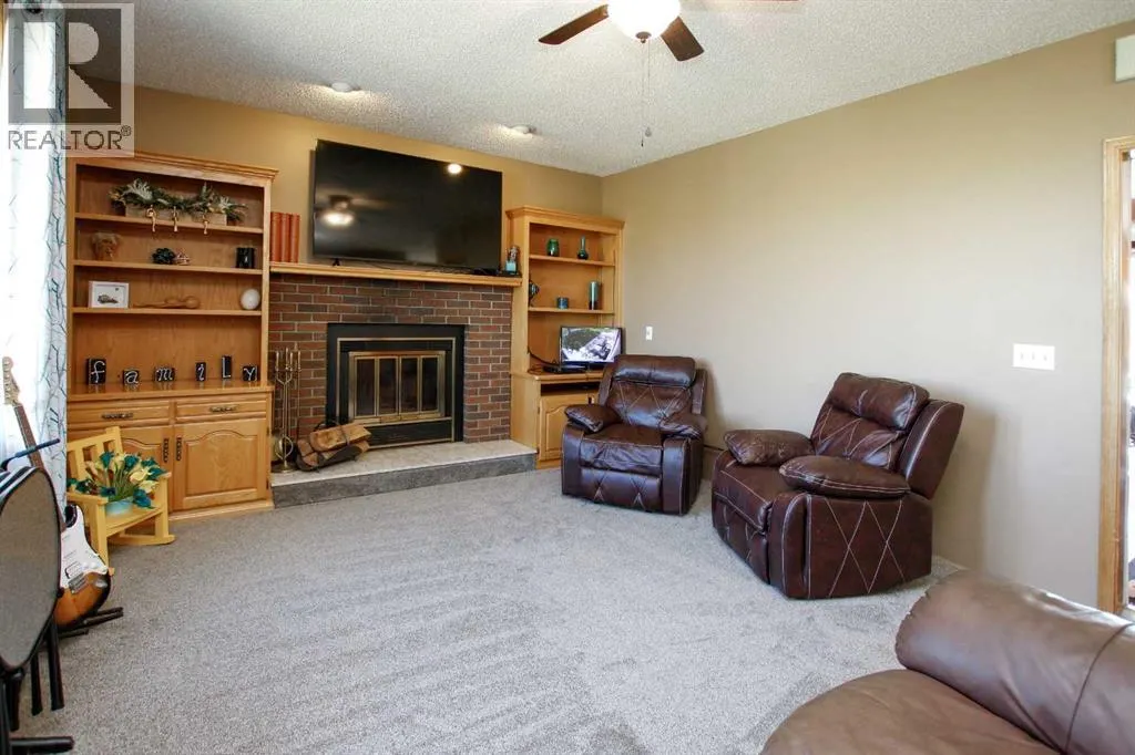 38310 Highway 596