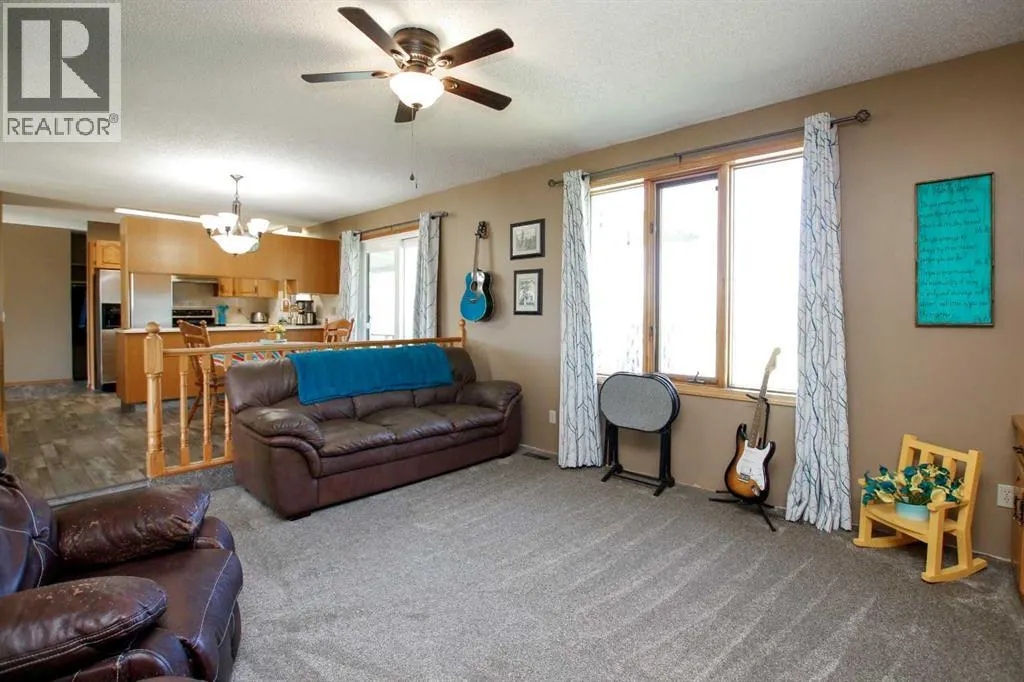 38310 Highway 596