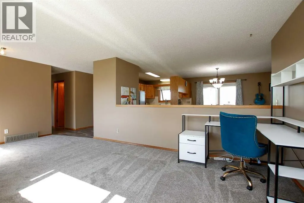 38310 Highway 596