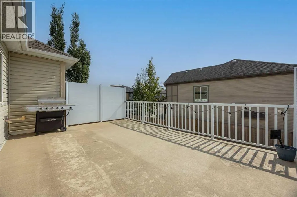 1587 Windstone Road SW