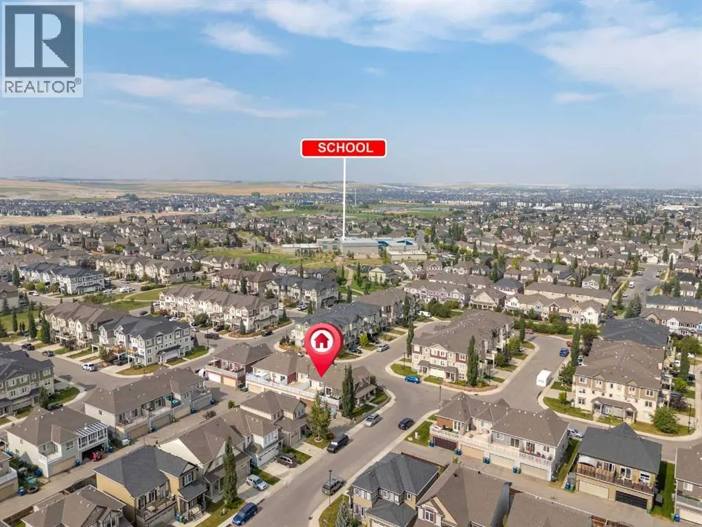 1587 Windstone Road SW