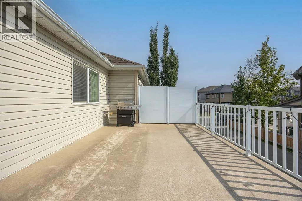 1587 Windstone Road SW