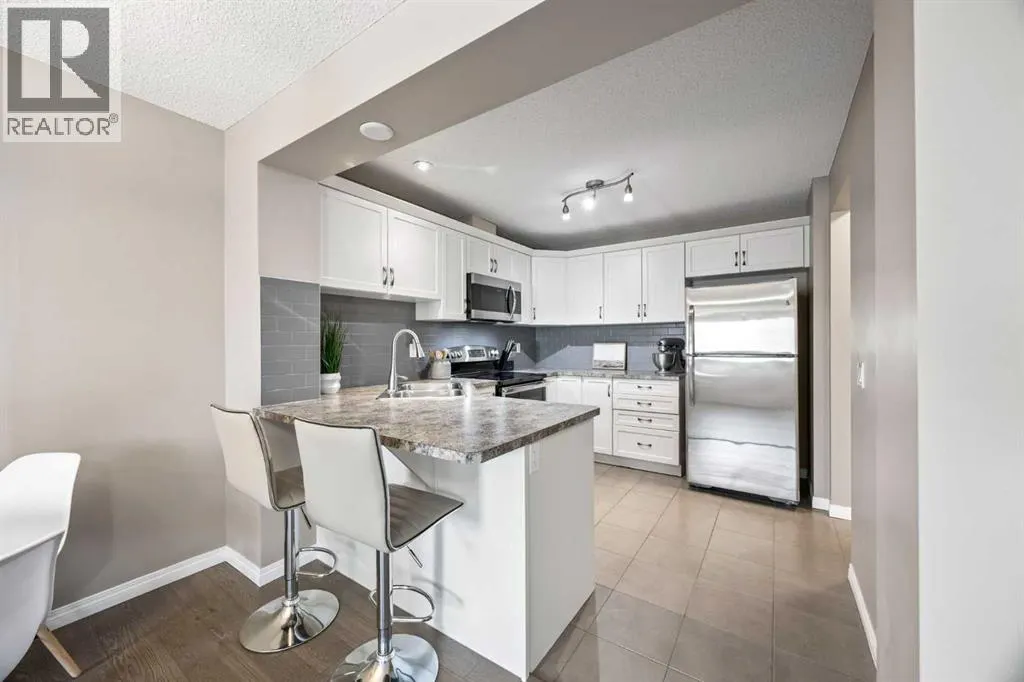 1587 Windstone Road SW
