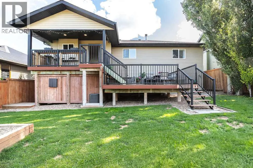 356 Lake Stafford Drive E