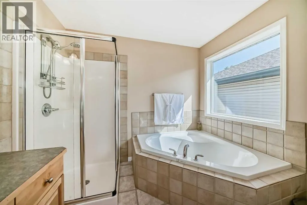 10 Springbluff Boulevard SW