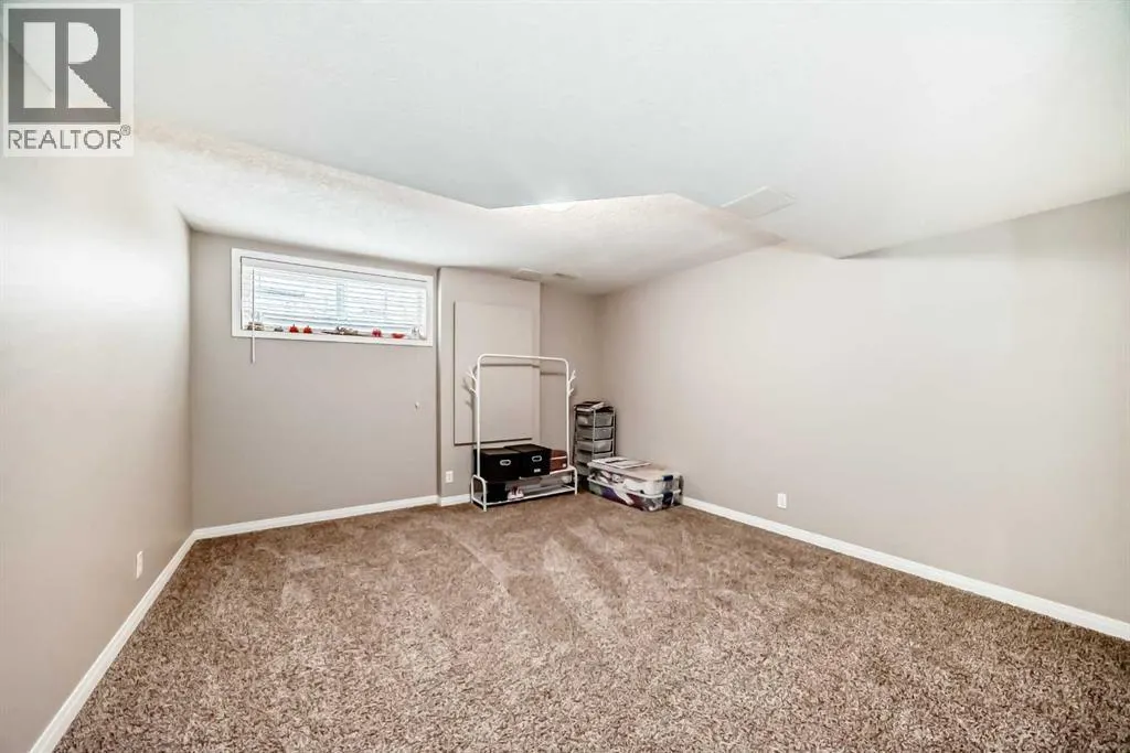 10 Springbluff Boulevard SW