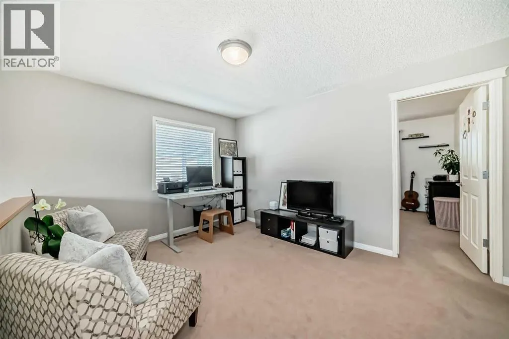 10 Springbluff Boulevard SW